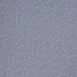 Preview: Baumwolle Dotty Jeansblau/Weiß by Swafing